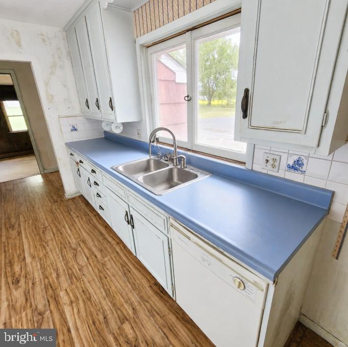 700 Canterbury Rd Property Photo 12