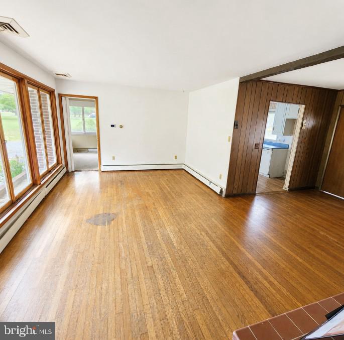 700 Canterbury Rd Property Photo 14