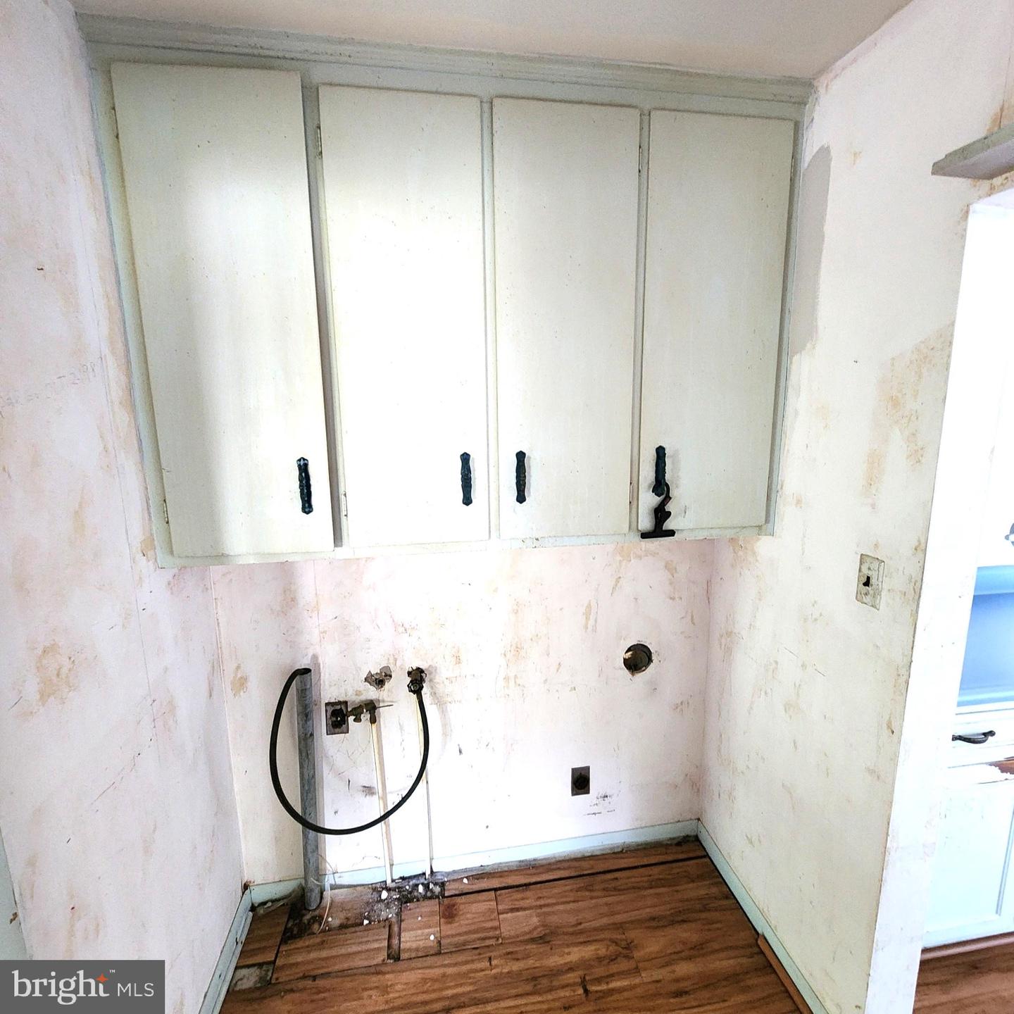 700 Canterbury Rd Property Photo 15