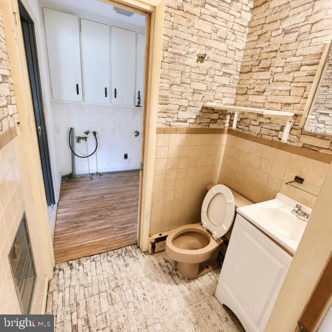 700 Canterbury Rd Property Photo 16