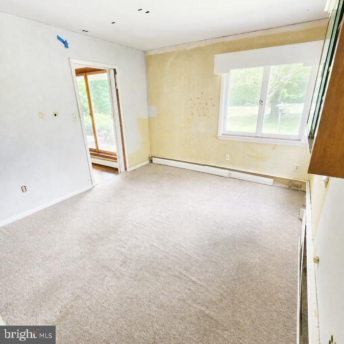 700 Canterbury Rd Property Photo 17