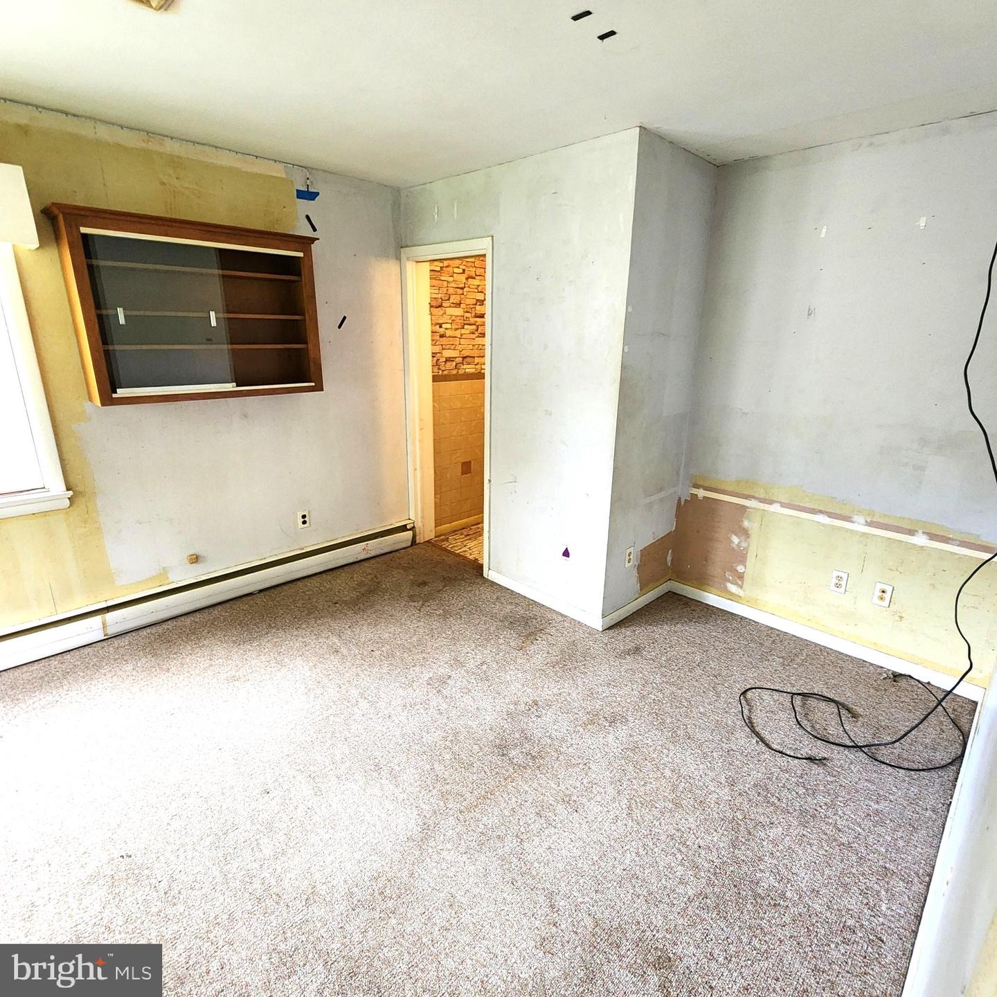 700 Canterbury Rd Property Photo 18