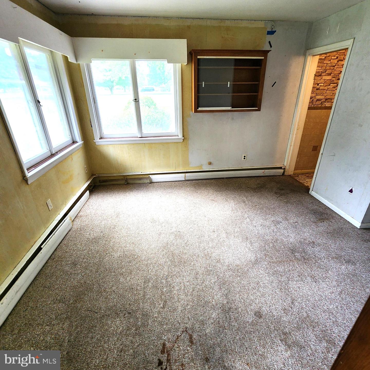 700 Canterbury Rd Property Photo 19