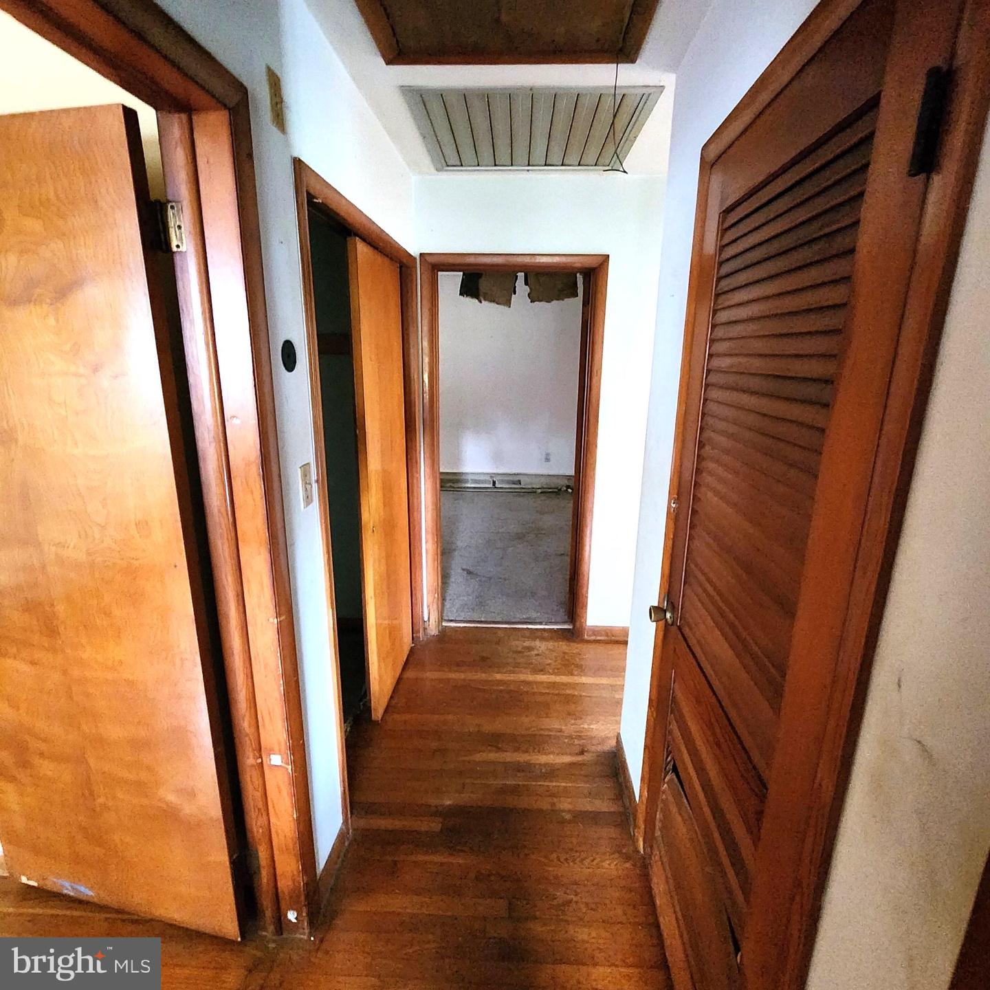 700 Canterbury Rd Property Photo 20