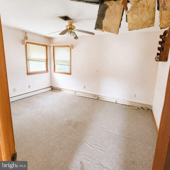 700 Canterbury Rd Property Photo 21