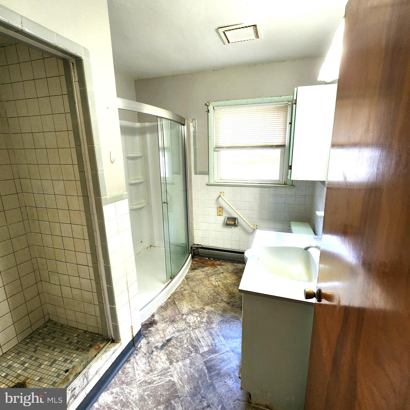 700 Canterbury Rd Property Photo 25