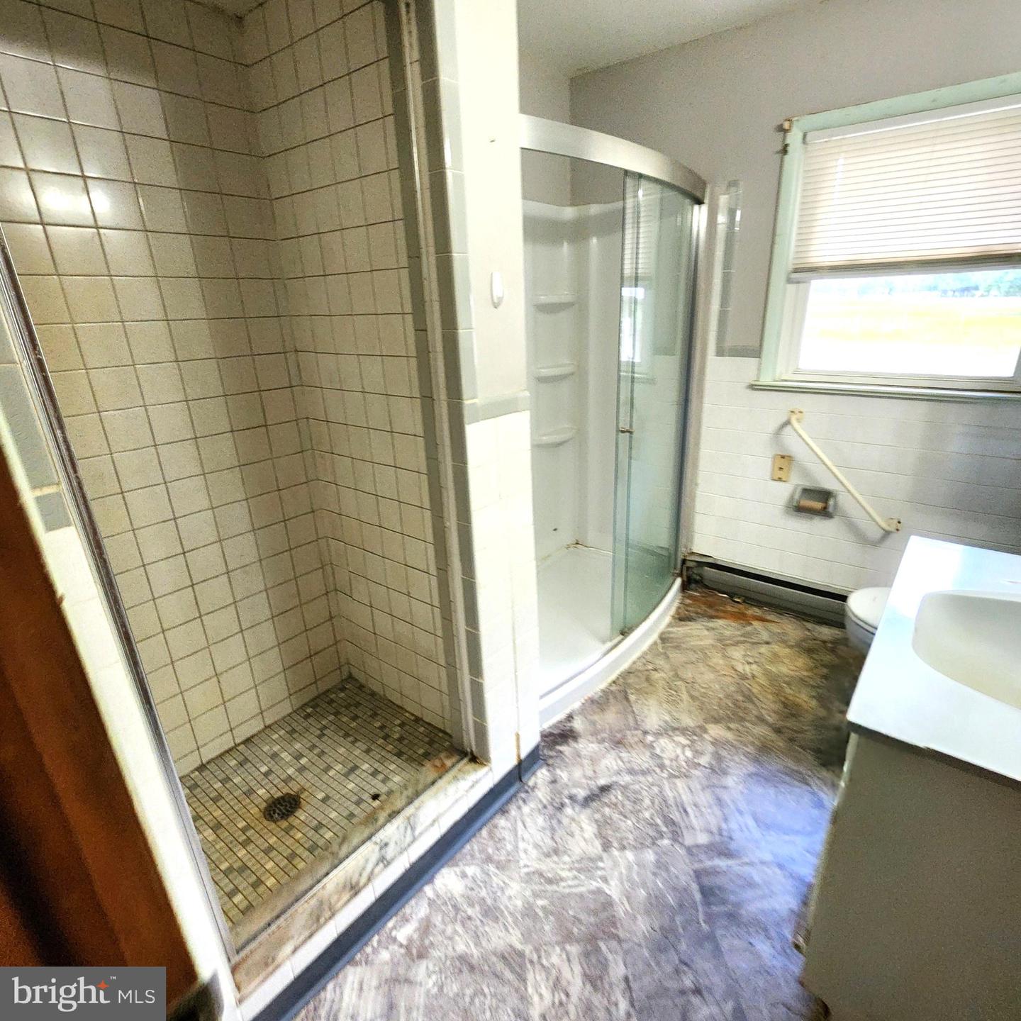 700 Canterbury Rd Property Photo 26