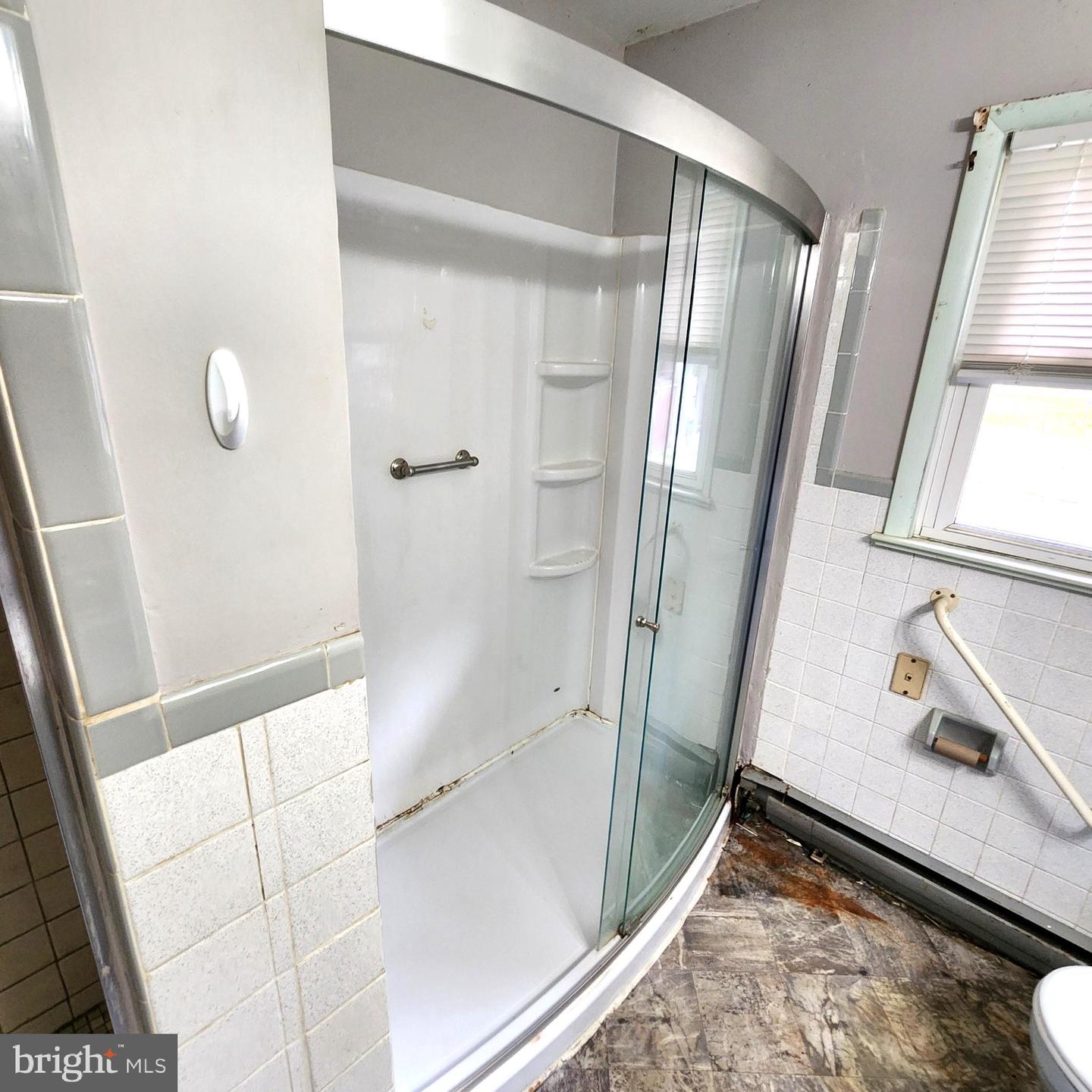 700 Canterbury Rd Property Photo 28