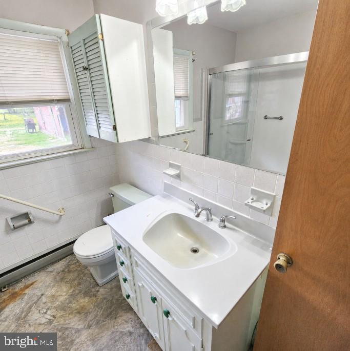700 Canterbury Rd Property Photo 29