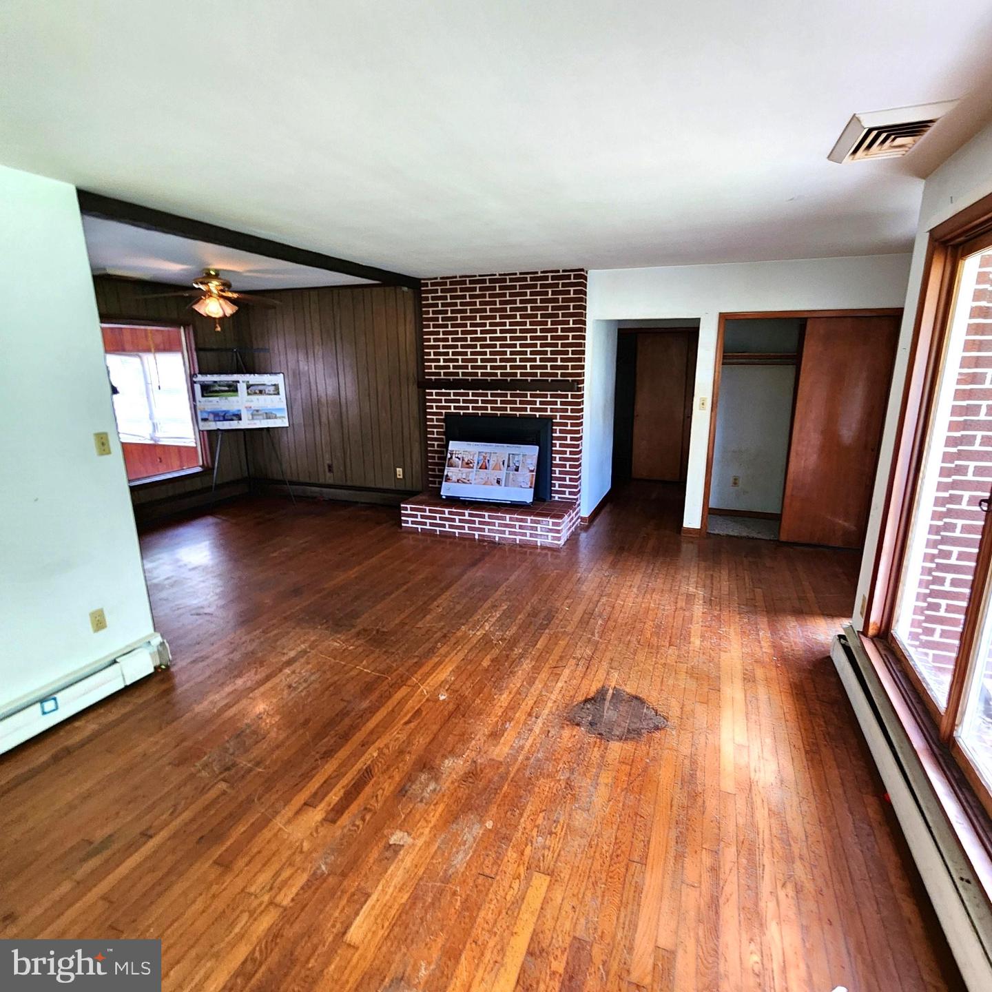 700 Canterbury Rd Property Photo 30