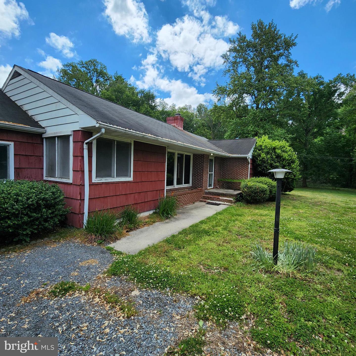 700 Canterbury Rd Property Photo 34