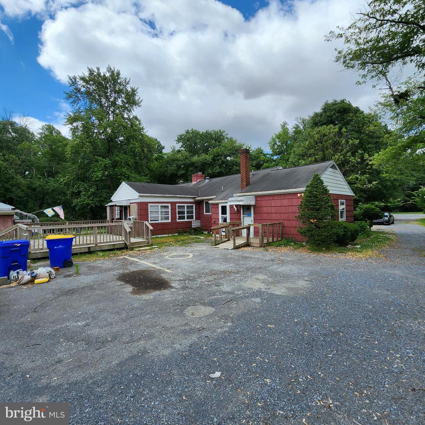 700 Canterbury Rd Property Photo 38