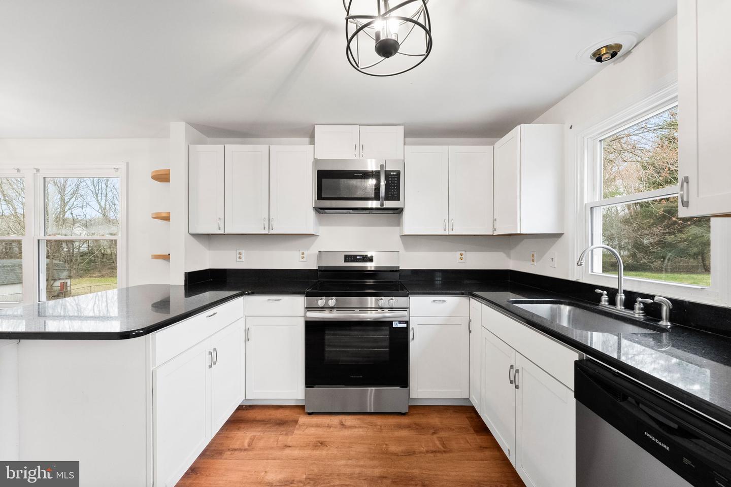 1109 Peachtree Run Property Photo 1