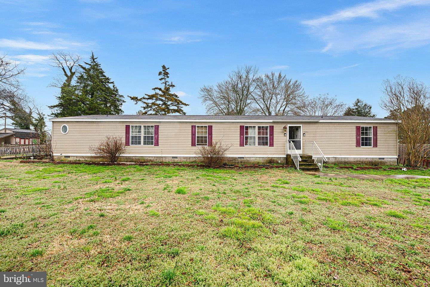 1650 Cypress Branch Rd Property Photo 1