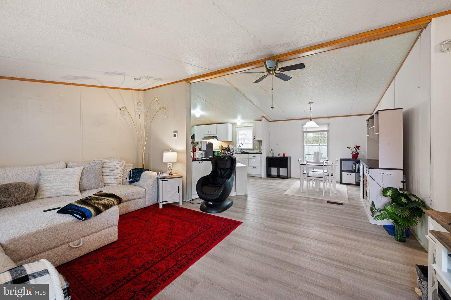 1650 Cypress Branch Rd Property Photo 9