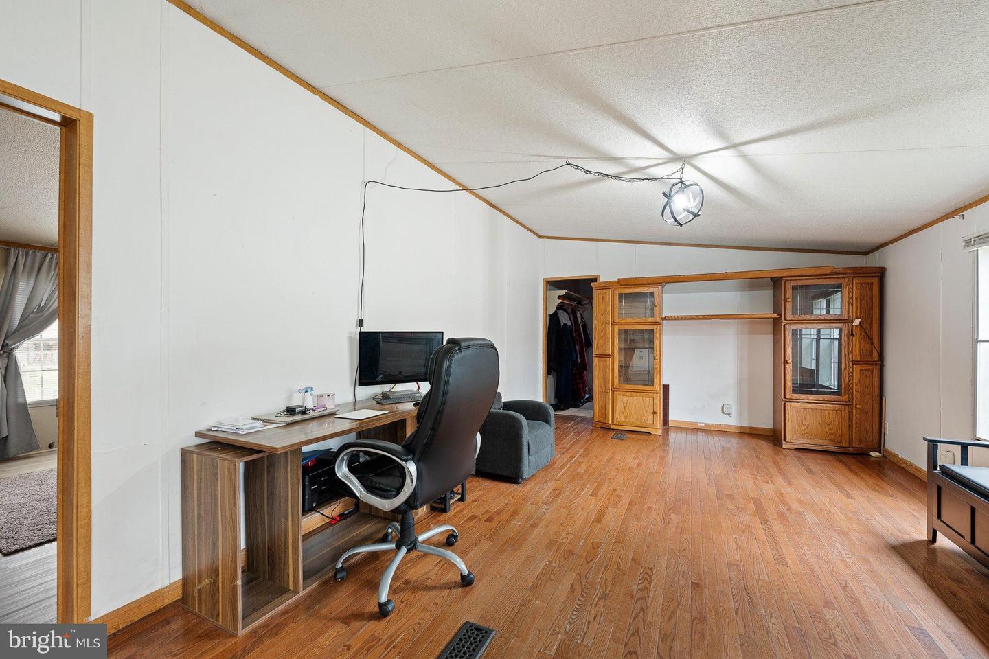 1650 Cypress Branch Rd Property Photo 10