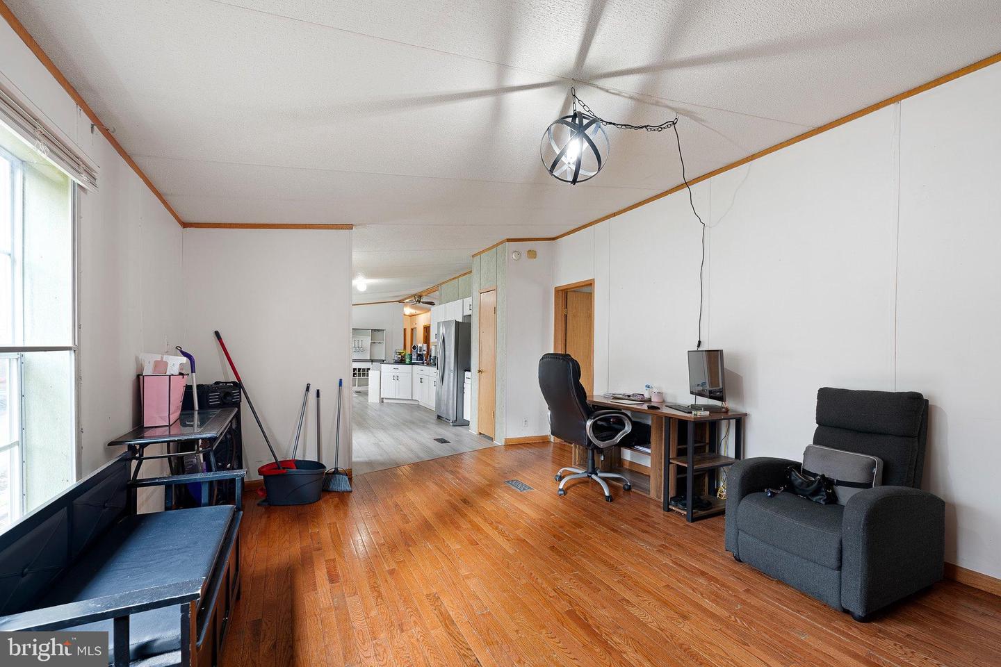 1650 Cypress Branch Rd Property Photo 12
