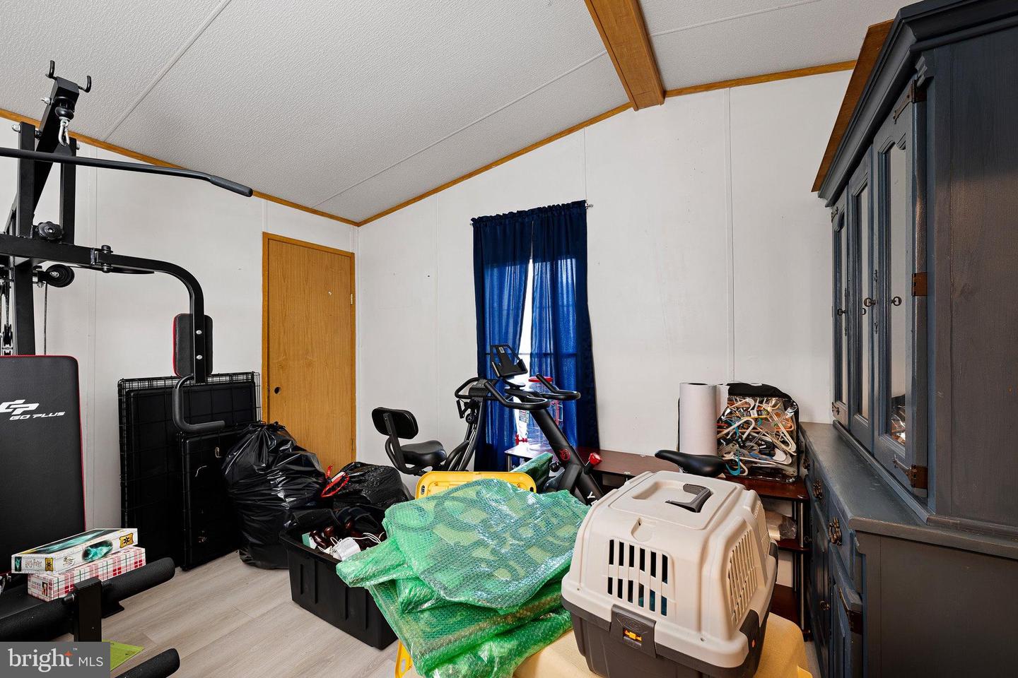 1650 Cypress Branch Rd Property Photo 13