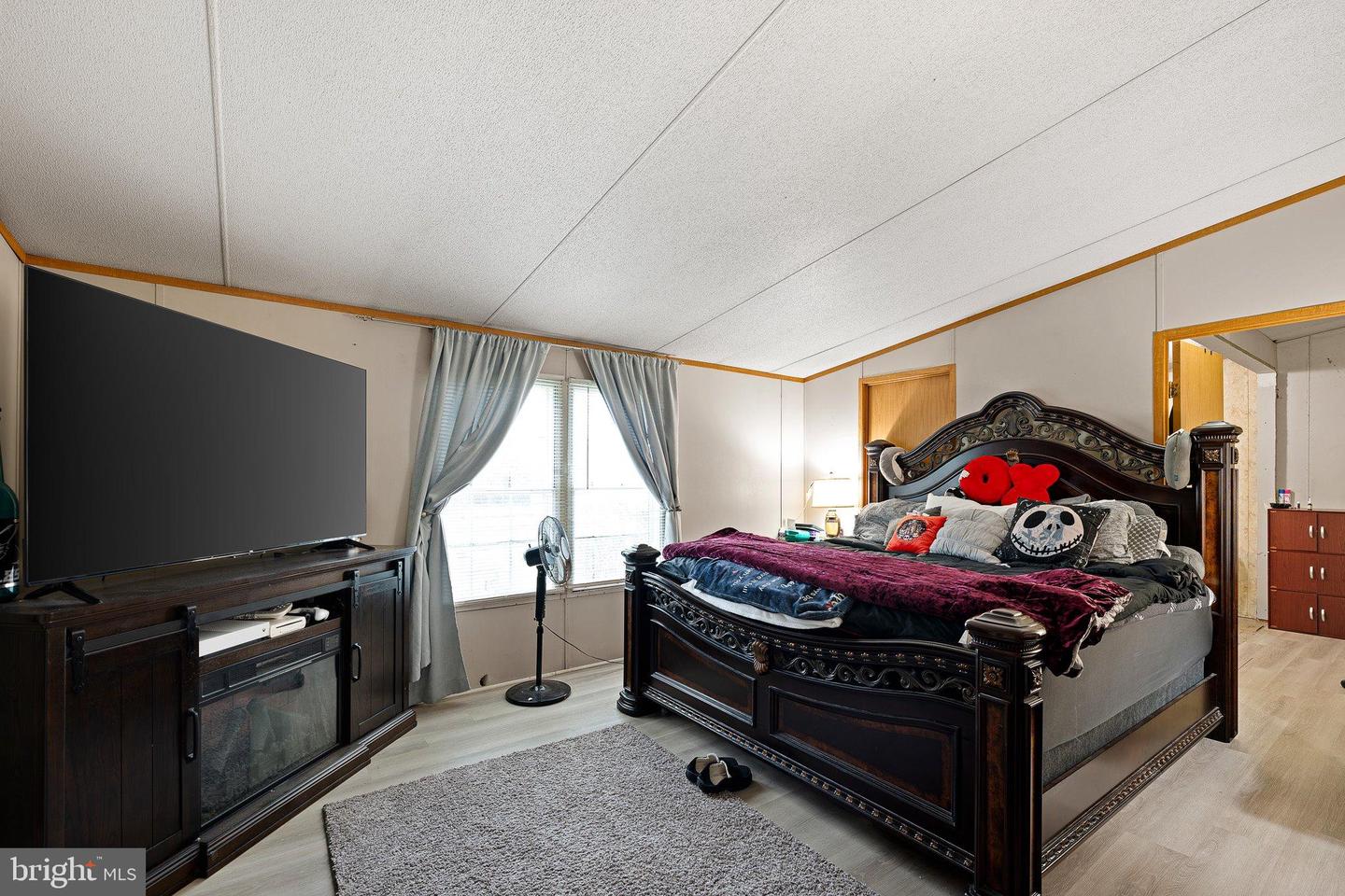 1650 Cypress Branch Rd Property Photo 16