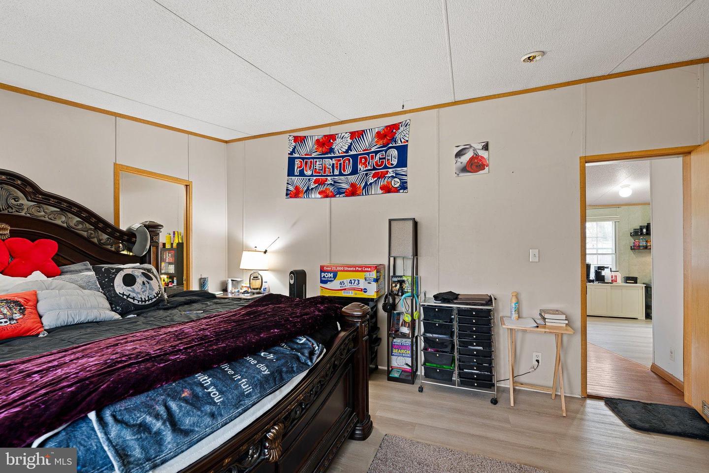 1650 Cypress Branch Rd Property Photo 18
