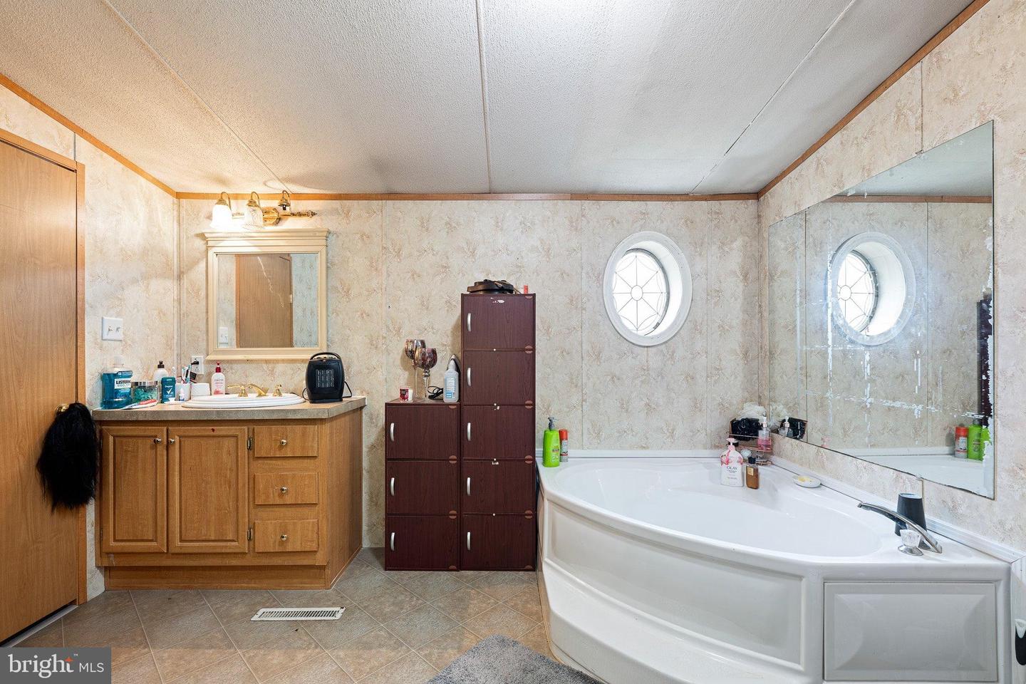 1650 Cypress Branch Rd Property Photo 21