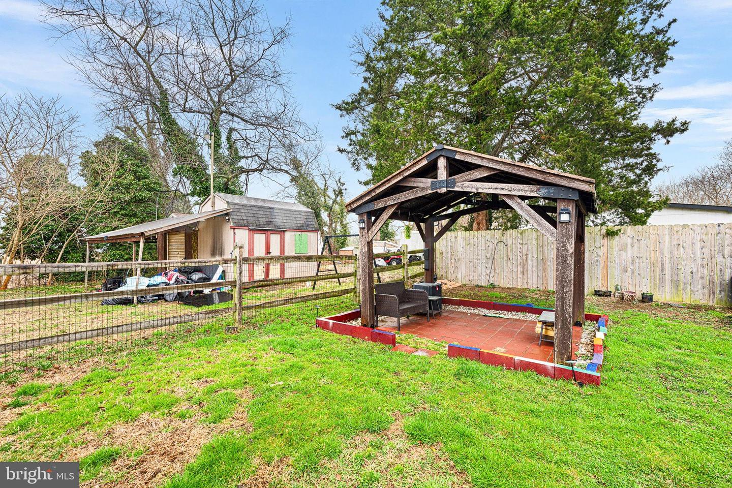1650 Cypress Branch Rd Property Photo 32
