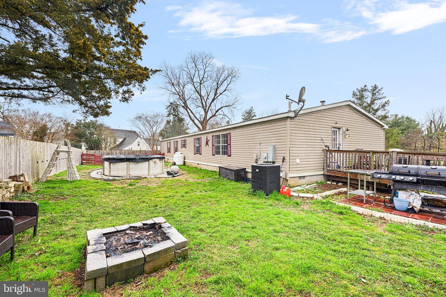 1650 Cypress Branch Rd Property Photo 34