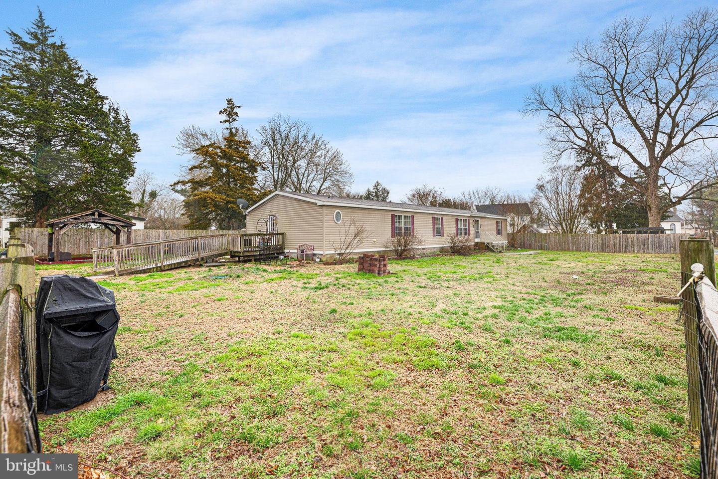 1650 Cypress Branch Rd Property Photo 35