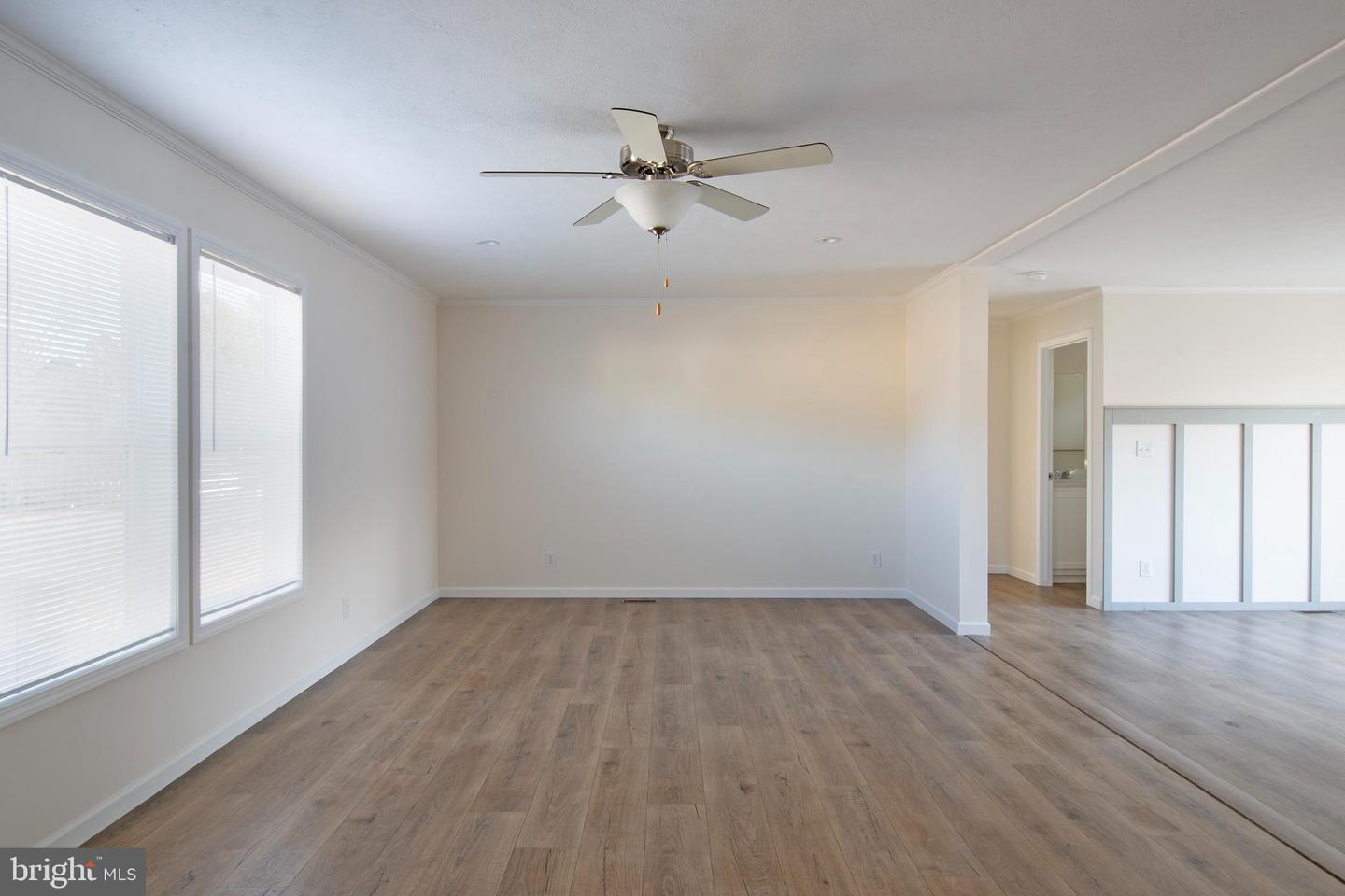 200 S Beechwood Ave #30 Property Photo 2