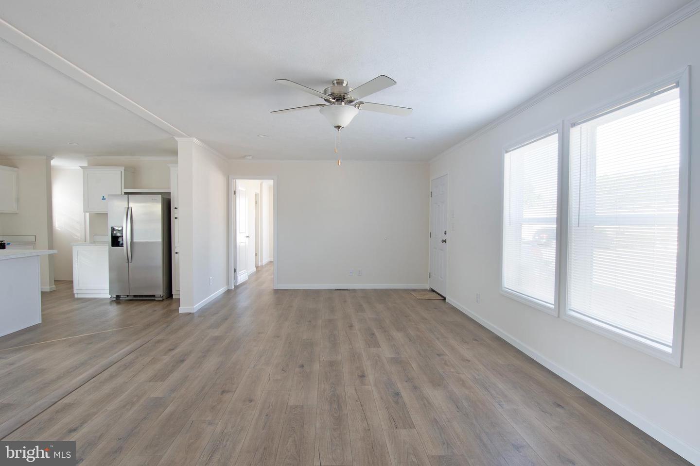 200 S Beechwood Ave #30 Property Photo 3