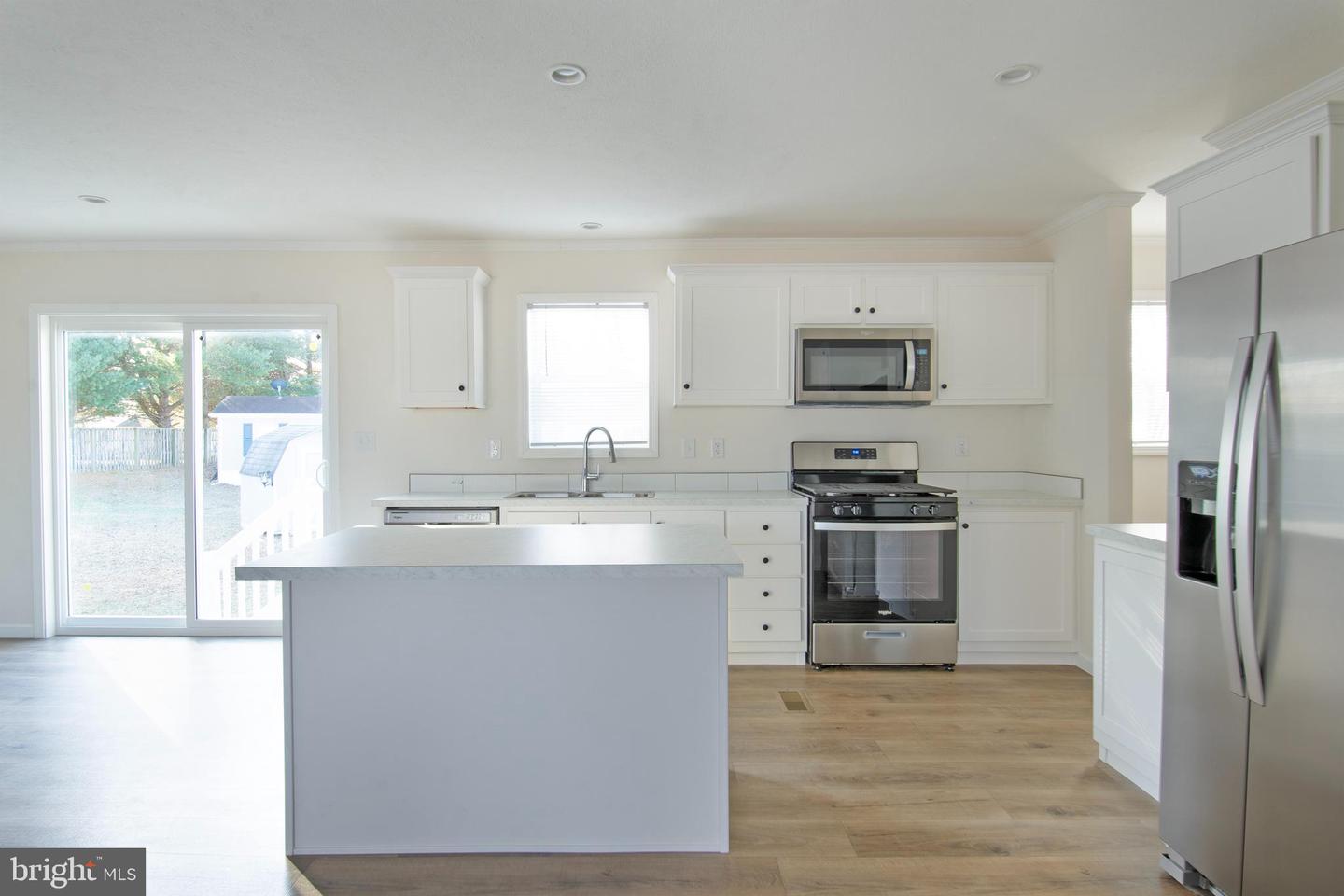 200 S Beechwood Ave #30 Property Photo 5