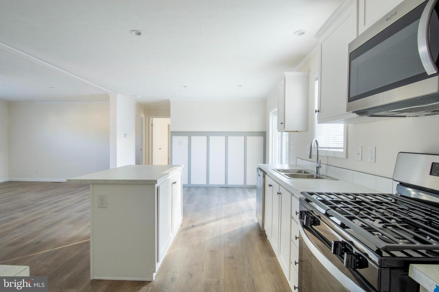 200 S Beechwood Ave #30 Property Photo 6