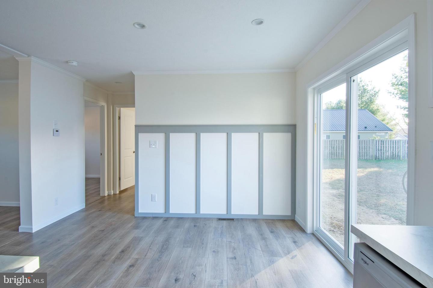 200 S Beechwood Ave #30 Property Photo 7