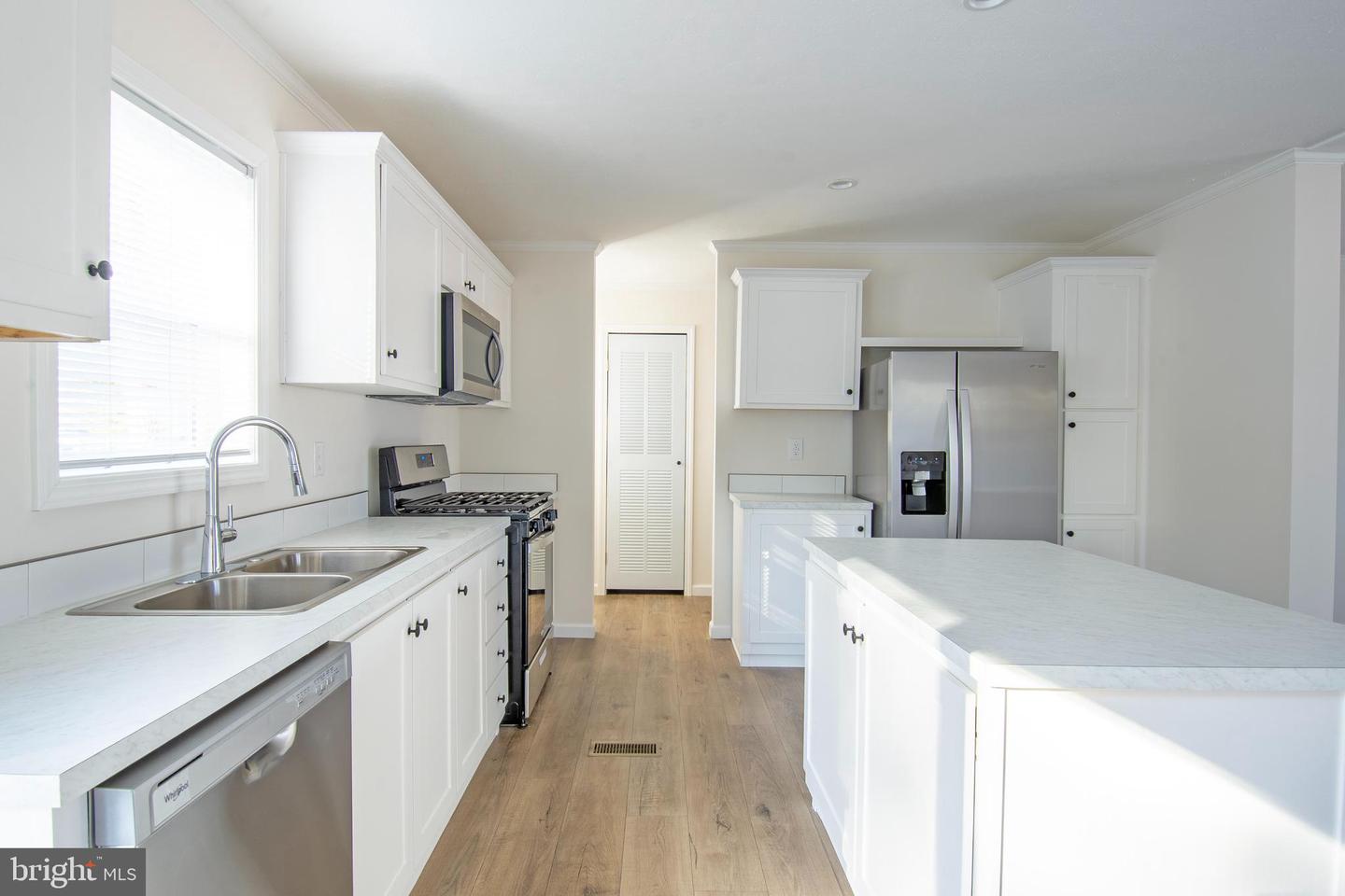 200 S Beechwood Ave #30 Property Photo 8