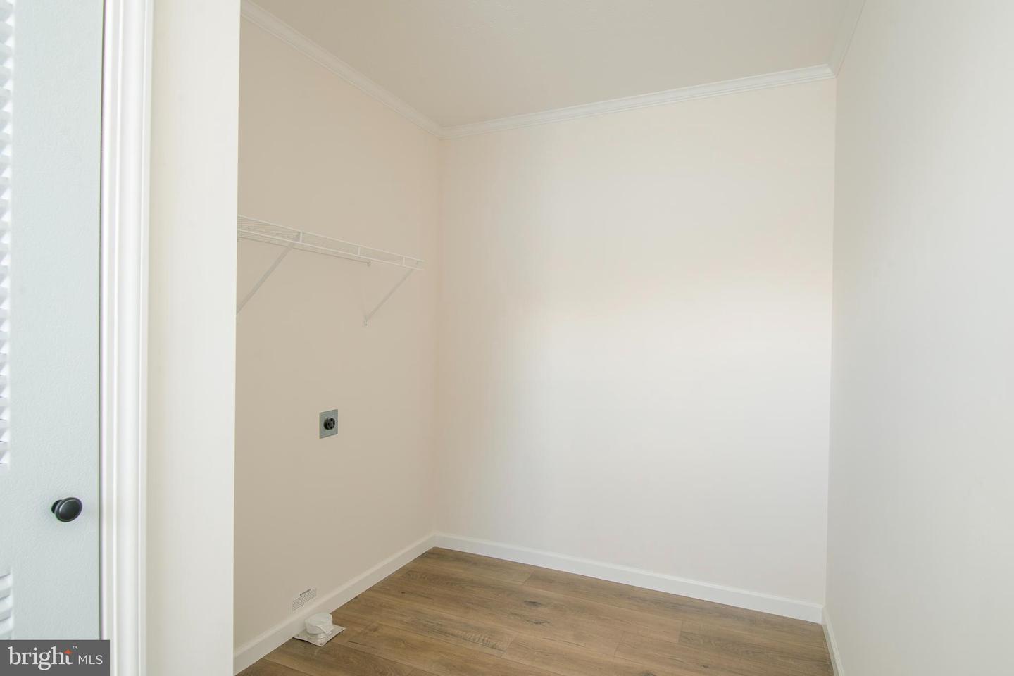 200 S Beechwood Ave #30 Property Photo 10
