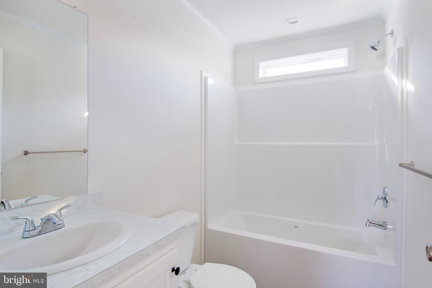 200 S Beechwood Ave #30 Property Photo 11