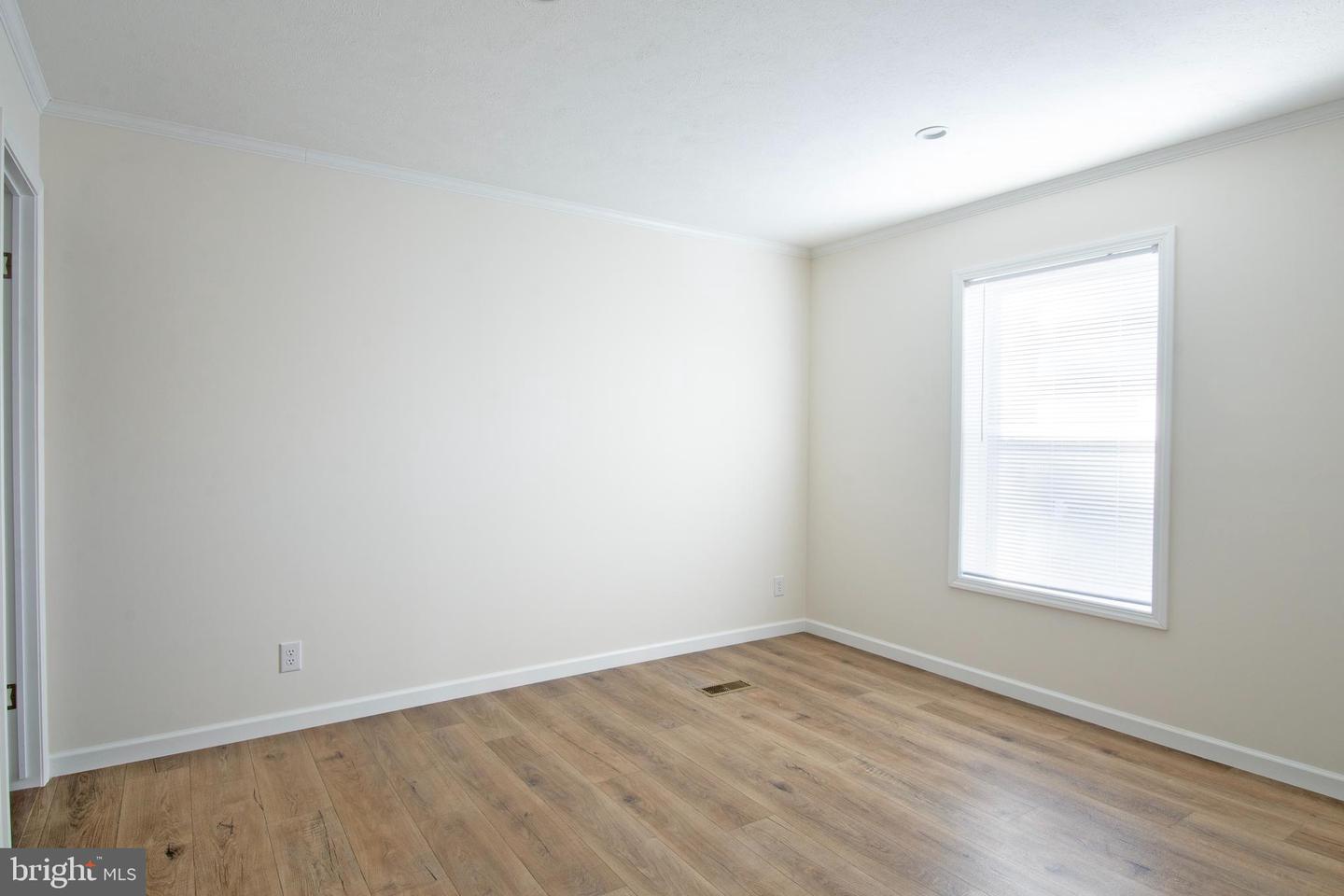 200 S Beechwood Ave #30 Property Photo 12