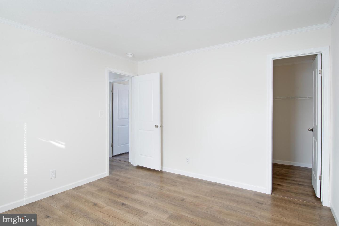 200 S Beechwood Ave #30 Property Photo 13
