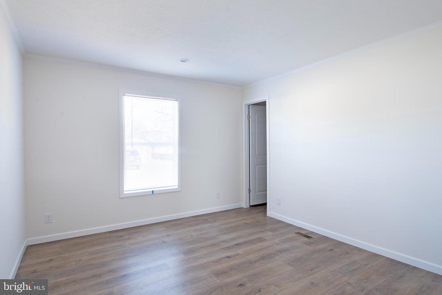 200 S Beechwood Ave #30 Property Photo 14