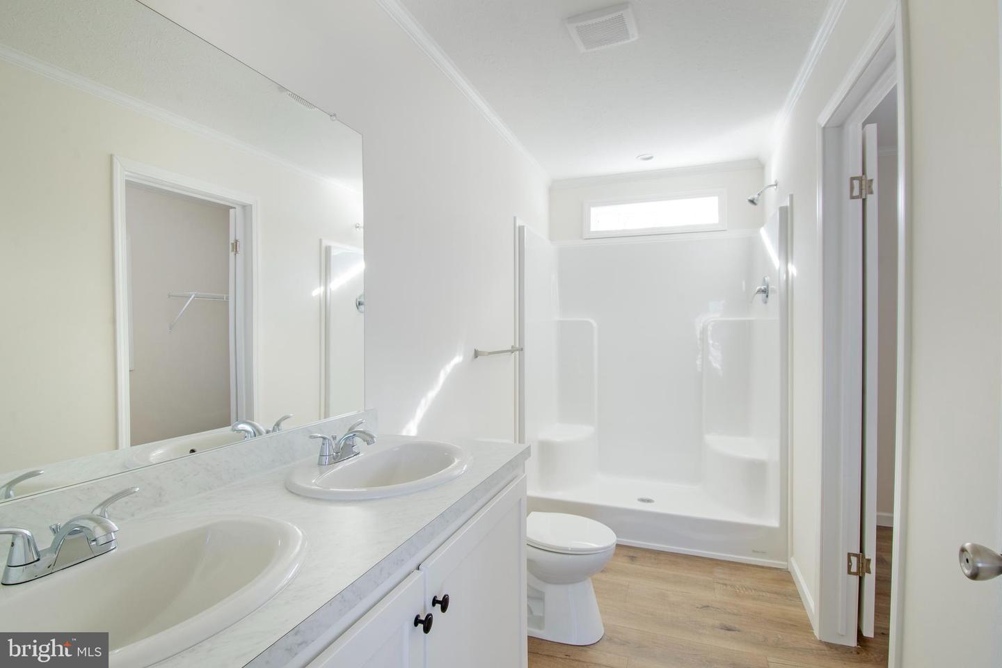 200 S Beechwood Ave #30 Property Photo 18