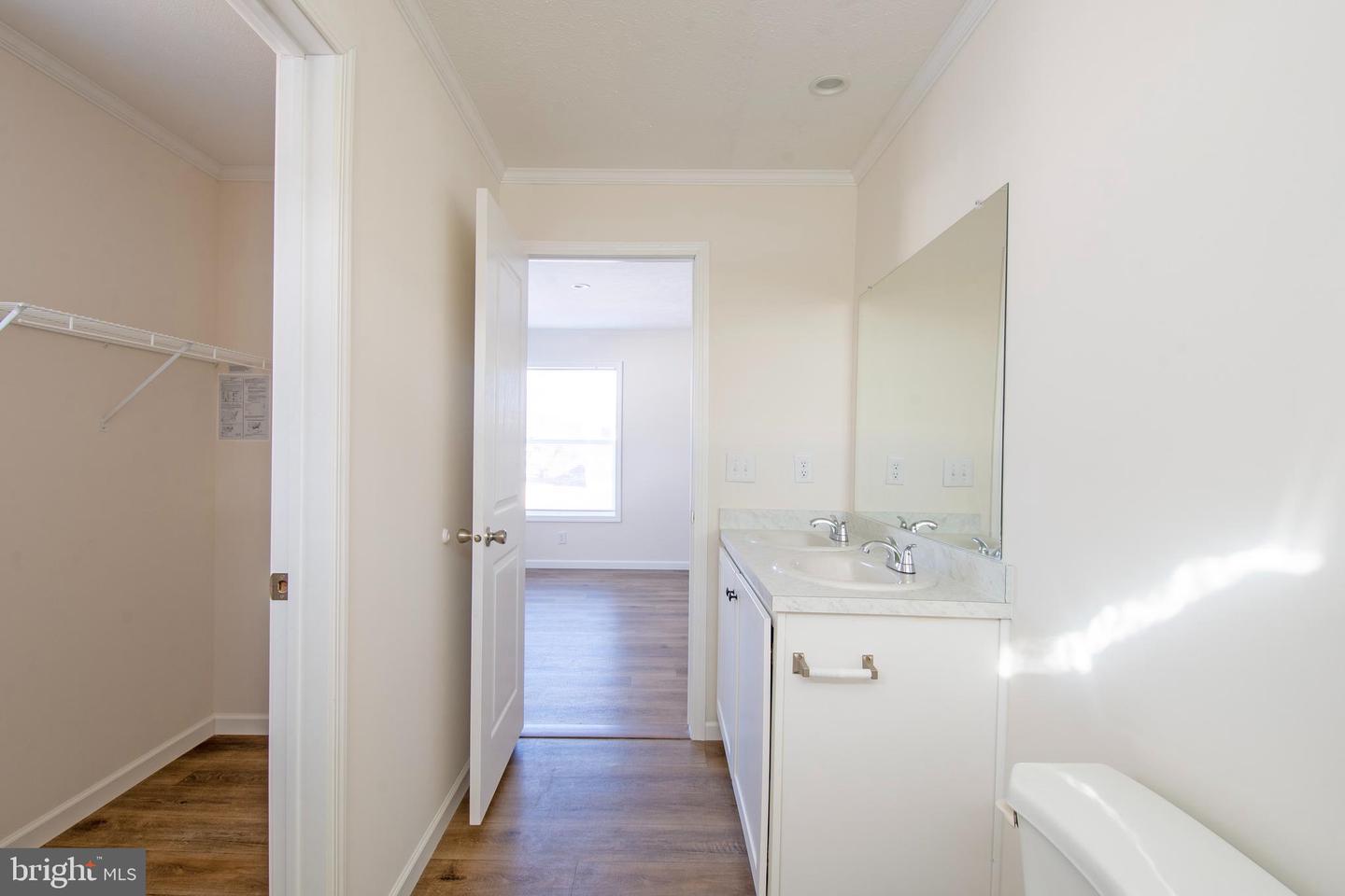 200 S Beechwood Ave #30 Property Photo 19