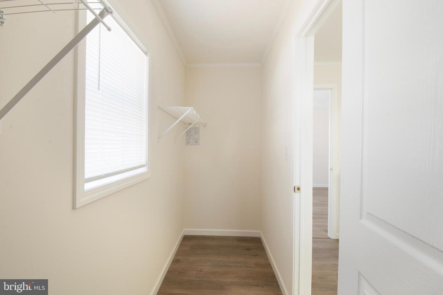 200 S Beechwood Ave #30 Property Photo 20
