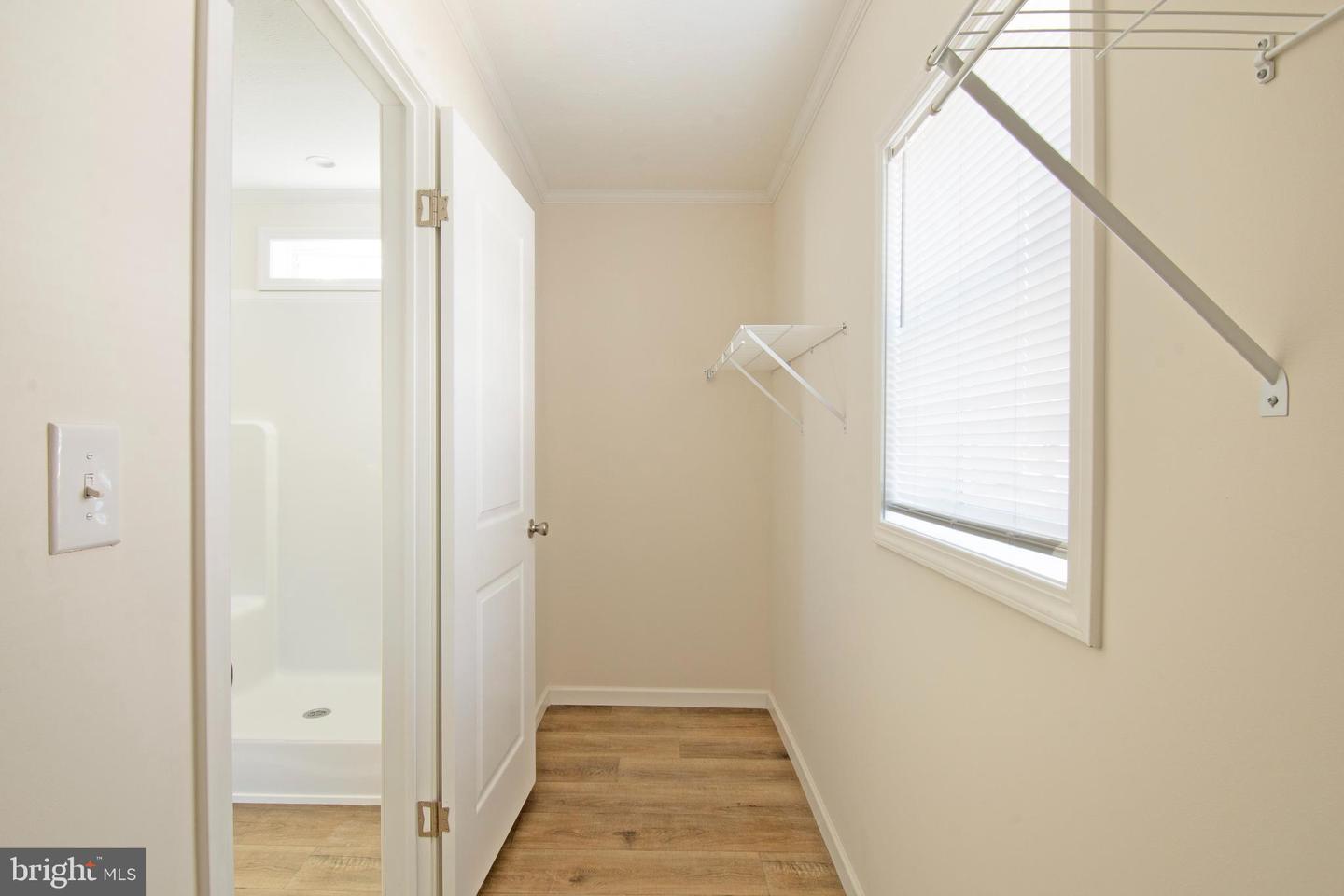 200 S Beechwood Ave #30 Property Photo 21