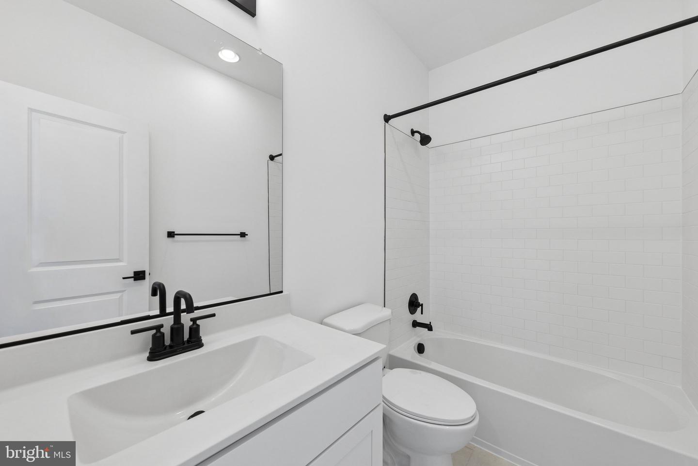 62 Frisco Dr Property Photo 22