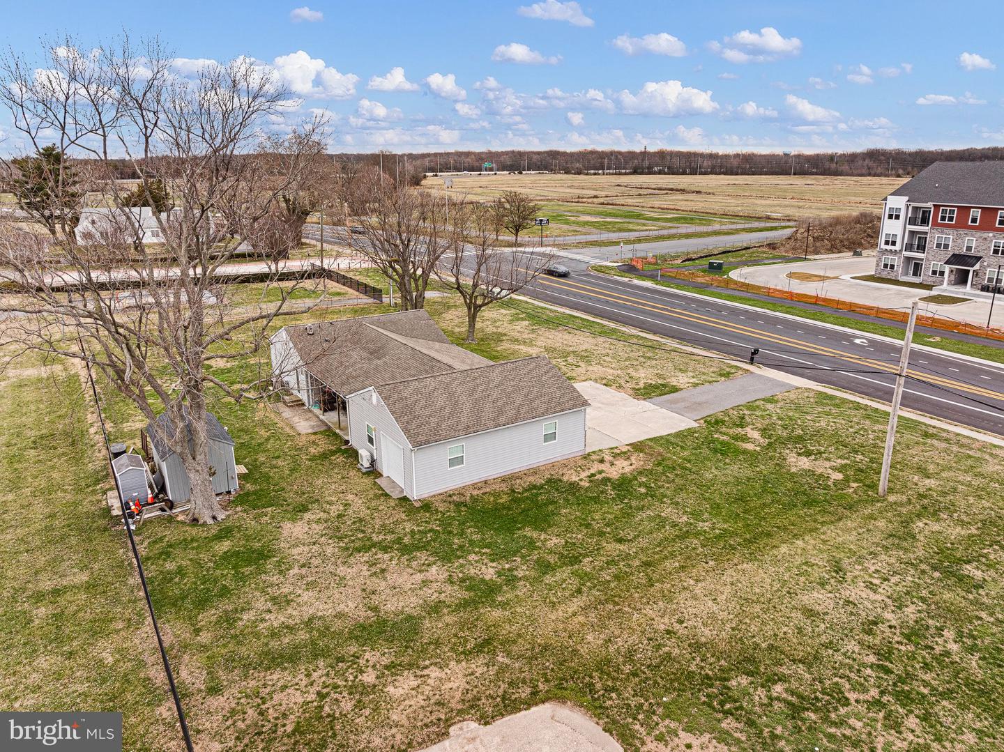 885 Dover Leipsic Rd Property Photo 33