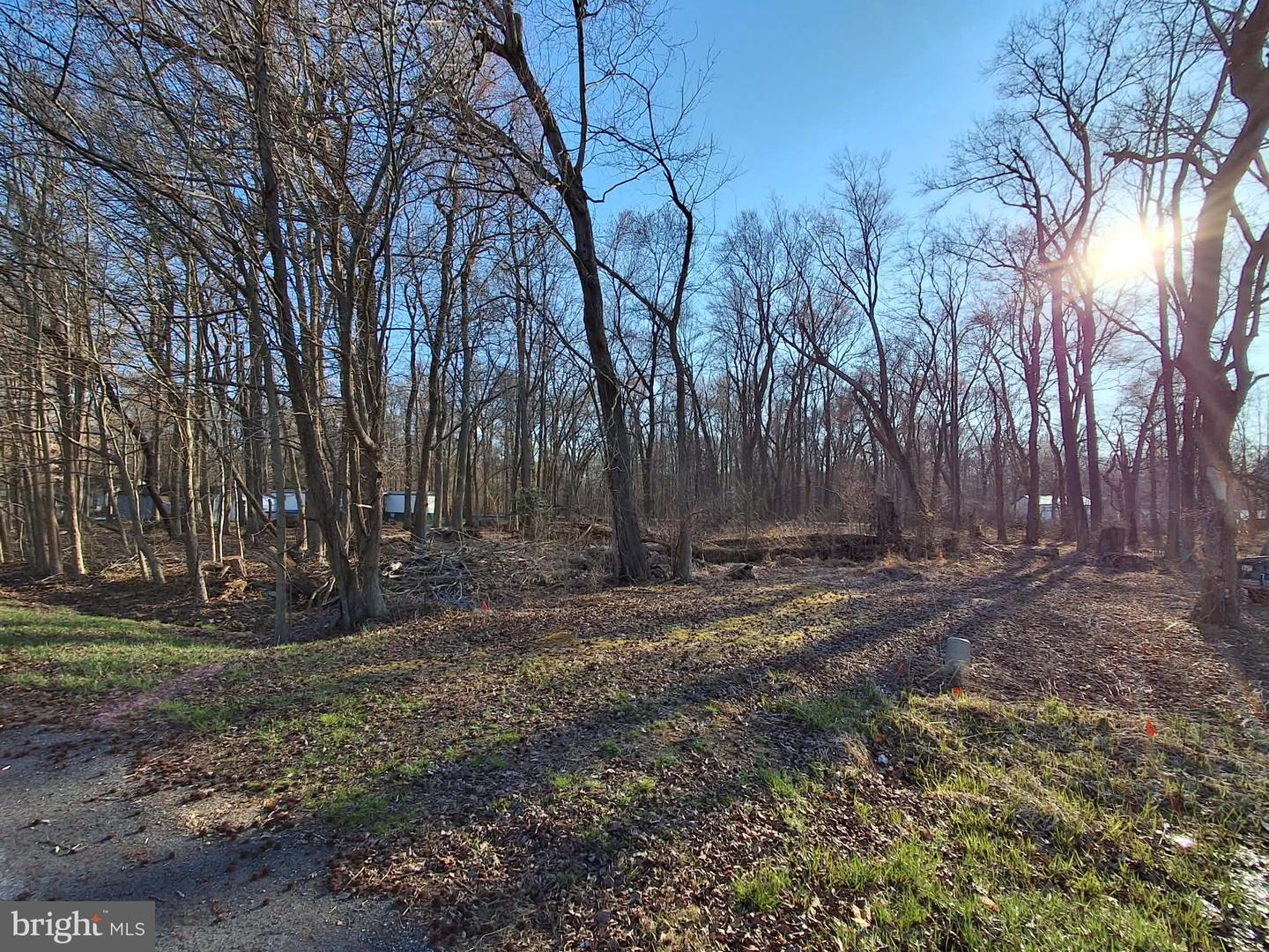 0 Misty Way Property Photo 3