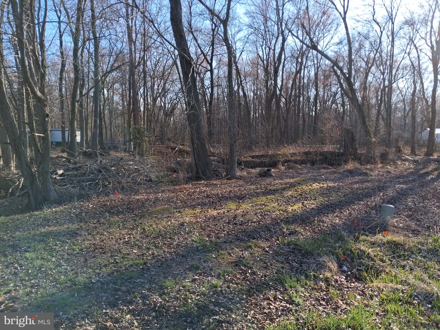 0 Misty Way Property Photo 7
