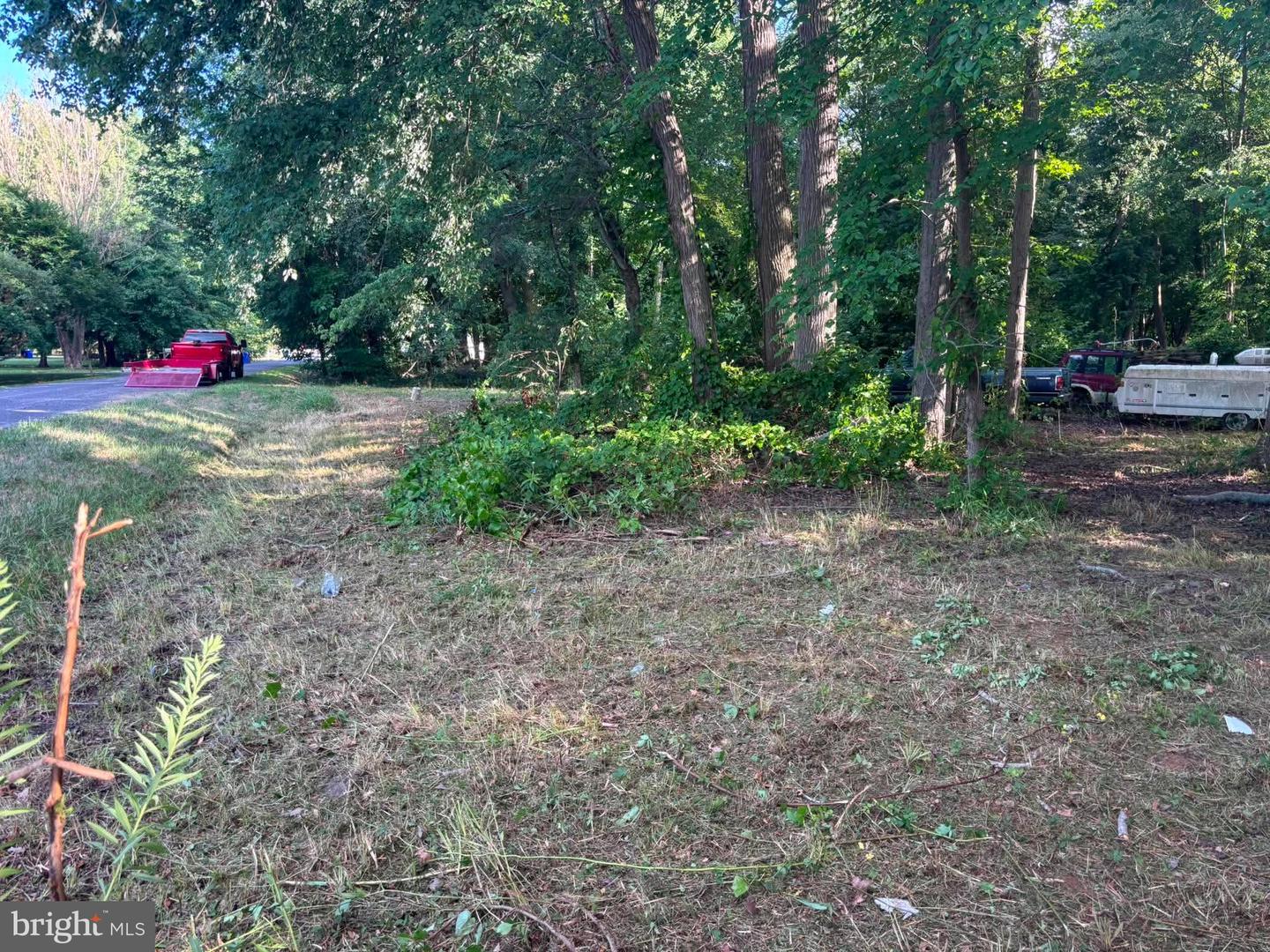 0 Misty Way Property Photo 10
