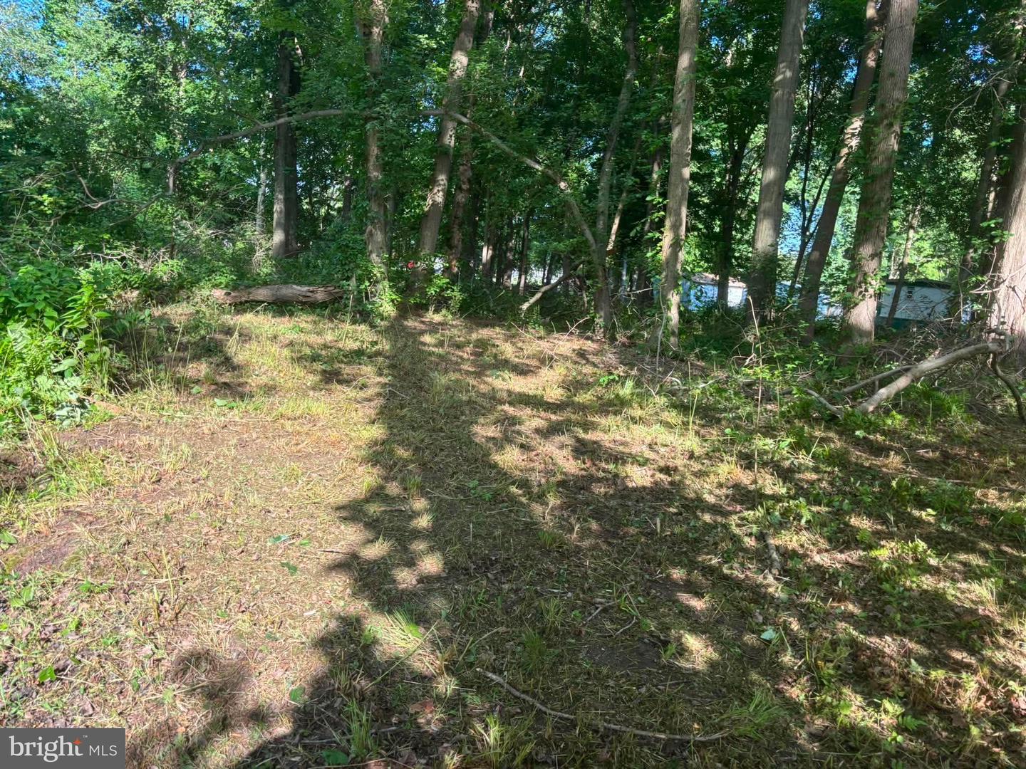0 Misty Way Property Photo 14