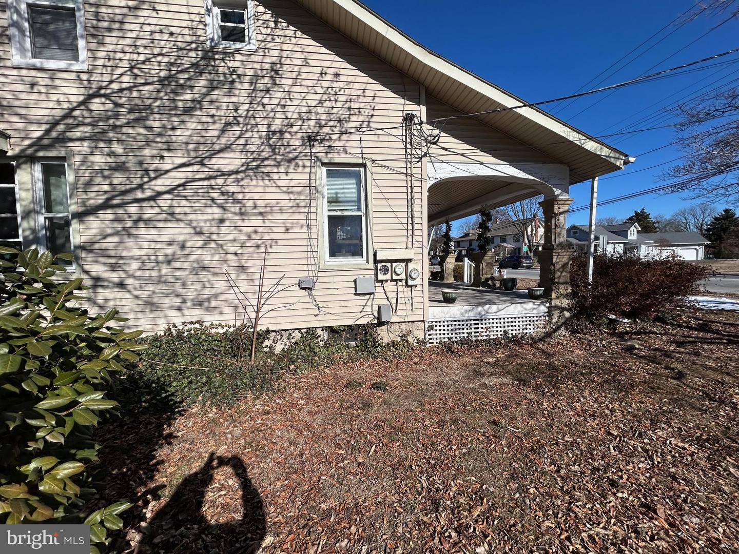 748 S State St Property Photo 3
